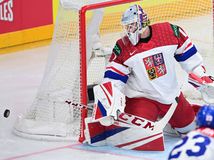 Česká hviezda si rypla do slovenského...