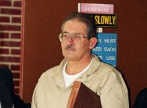 Obit Aldrich Ames