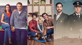 pan profesor slub dunaj