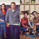 Markíza potichu zvýhodnila časť divákov. Televízia spustí nové série Sľubu či Dunaja skôr, než sa čakalo