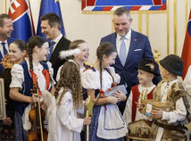 pellegrini koledníci