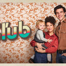 Zmena vysielania na Markíze. Obľúbený seriál Sľub dostane nečakanú prestávku. Poznáme dôvod