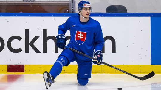 ZOH 2026: Slovenské talenty, ktoré môžu zažiariť