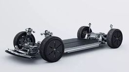 Tensor Robocar - 2026