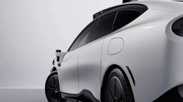 Tensor Robocar - 2026