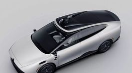 Tensor Robocar - 2026