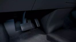 Tensor Robocar - 2026