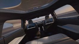 Tensor Robocar - 2026