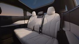 Tensor Robocar - 2026