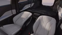 Tensor Robocar - 2026