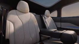 Tensor Robocar - 2026