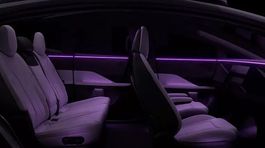 Tensor Robocar - 2026