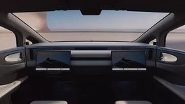 Tensor Robocar - 2026