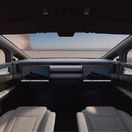 Tensor Robocar - 2026