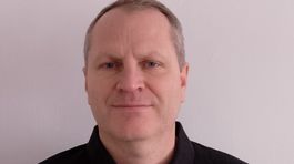 Neznáma história: Kontroverzná udalosť, ktorá dodnes rozdeľuje Izraelčanov a Palestínčanov  