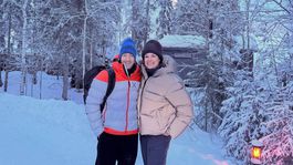 Time for adventure  justthreeofus