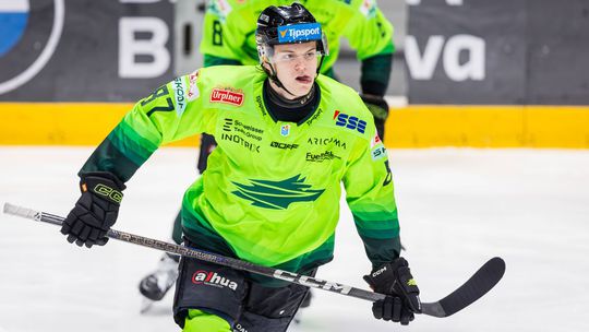 Šanca bola mizivá, ale odmietol som sa vzdať. Lekári mi zachránili život, patrí im obrovská vďaka