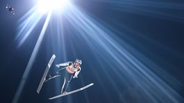 So zväčšeným prirodzením k väčším úspechom? Skokani skúšajú nový podvod, aféra dostala názov Penis-gate