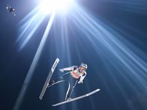 So zväčšeným prirodzením k väčším...