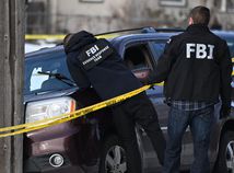 Federal Enforcement Immigration Minnesota