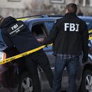 Federal Enforcement Immigration Minnesota