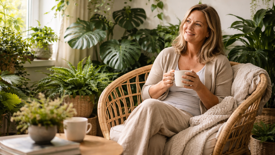 izbovky, izbové rastliny, izbová rastlina,...