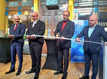 KEŽMAROK: Rekonštrukcia železničnej stanice