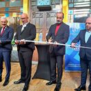 KEŽMAROK: Rekonštrukcia železničnej stanice