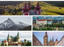 KVÍZ: Ktorú fotku vytvorila AI a ktorá je...