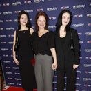 Kristýna Badinková Nováková