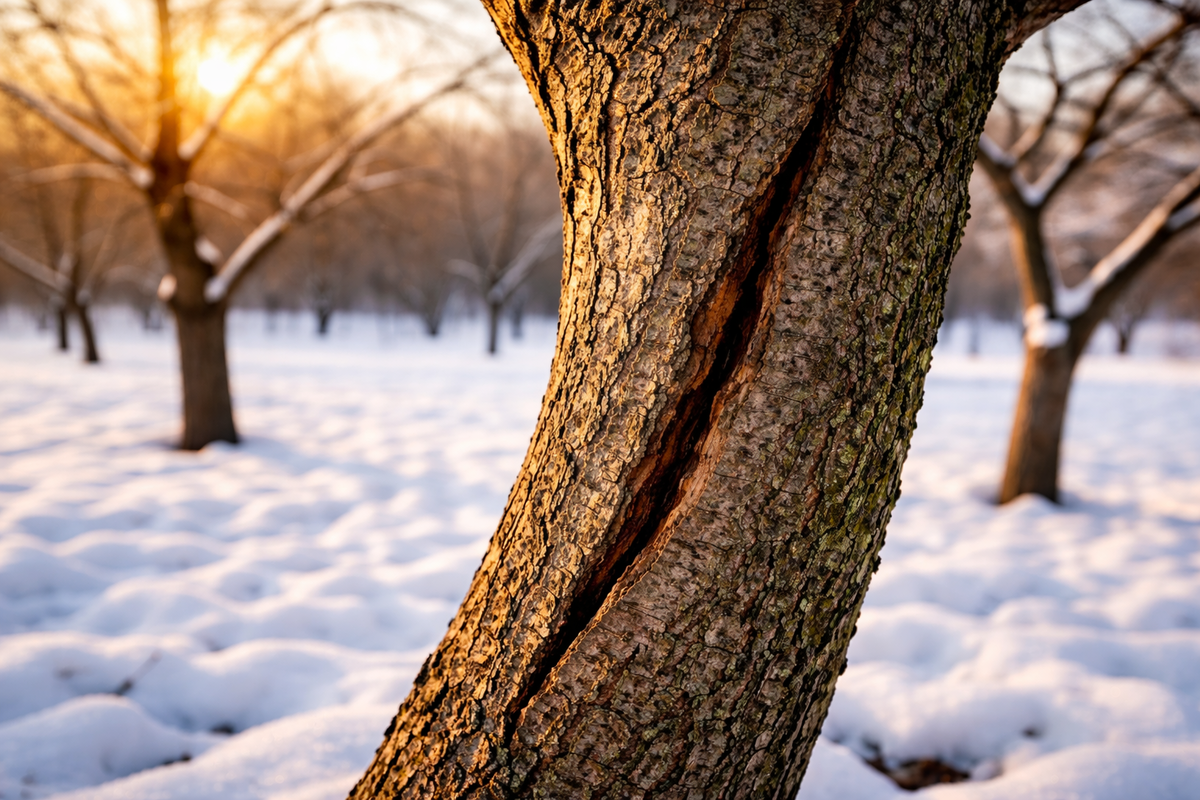 Ilustračný obrázok