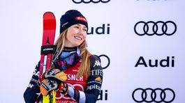 shiffrin 2