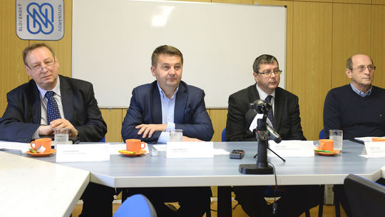 Štátnu operu povedie Ondrej Bernát, do funkcie ho vymenovala Šimkovičová