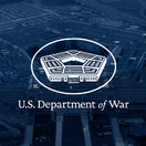 US Department of War