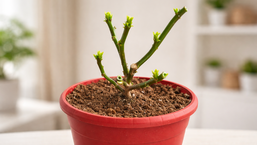 Hlboký rez podporí hustejší rast v nasledujúcej...