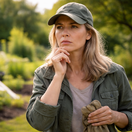 KVÍZ: Väčšina ľudí túto chybu na obrázku nevidí. Potom sa čudujú, prečo vznikla škoda