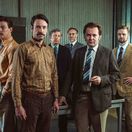 A. Misik  V. Neuzil  D. Prachar  M. Mitas  P. Lnenicka  P. Boublik