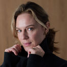 Antónia Lišková odišla z domu a nechala list na rozlúčku, s rodičmi dva roky nehovorila. Malo to tak byť, hovorí dnes