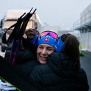 biatlon Remeňová Kuzminová