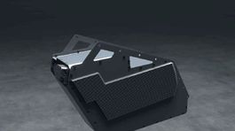 Donut Labs - Verge TS s batériou s tuhým elektrolytom