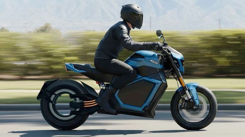 Nová batéria má mať premiéru v modernizovanom...