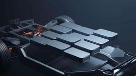 Donut Labs vyvinulo batérie s tuhým elektrolytom