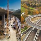 kolaz dopravne projekty zdroj NDS