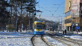 Dopravny podnik mesta Kosice ilustrak  6 