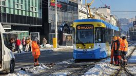 Dopravny podnik mesta Kosice ilustrak  5 