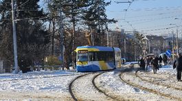 Dopravny podnik mesta Kosice ilustrak  4 