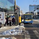 Dopravny podnik mesta Kosice ilustrak  3 