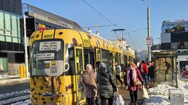 Dopravný podnik mesta Košice