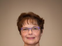 Fabryova Lubomira 