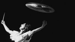 Jana Kirschner, Večer trojkráľový